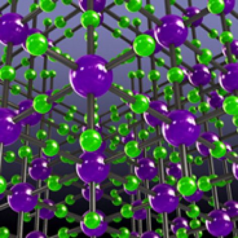 
                        پروژه جامع و کامل روش های سنتز نانو ذرات اکسید تیتانیوم و خواص کاربرد آنها