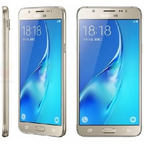 دانلود ریکاوری TWRP گوشی سامسونگ A7 مدل Samsung Galaxy A7(2016) SM-A7108 با لینک مستقیم