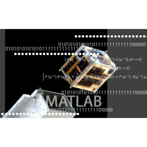 پروژه مکانیک شبیه سازی ارتعاشات مکانیکی به وسیله متلب (matlab)